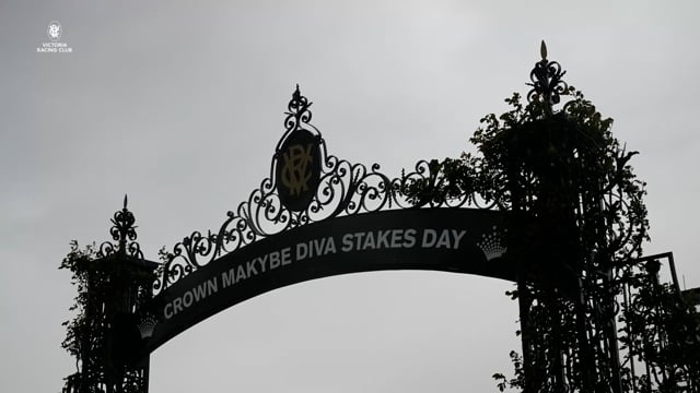 Preview - Crown Makybe Diva Stakes Day 