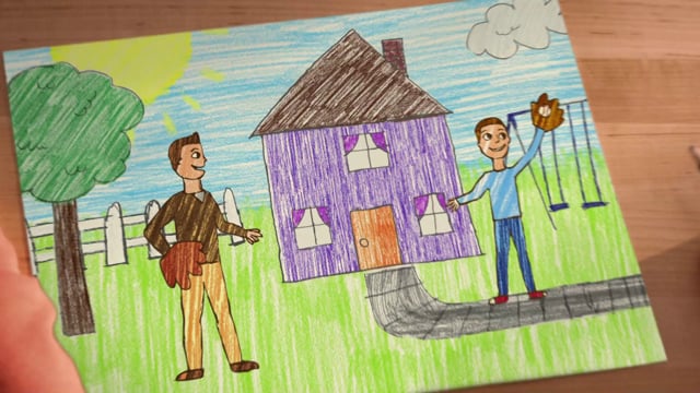 National Association of Realtors - Moving Pictures