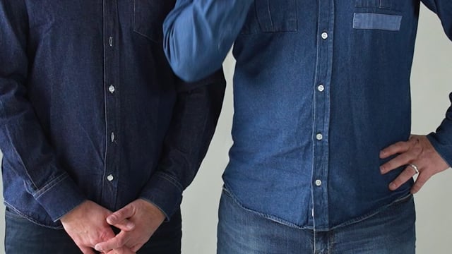 Mads & Møldrup Promo