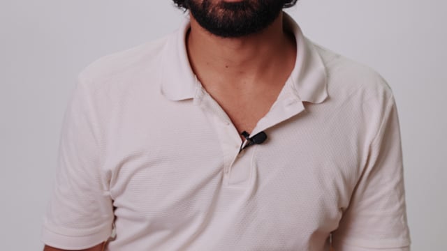 Episode: Ayush
