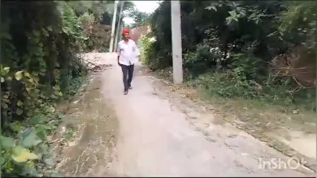 मधईजोत विशुनपुर संगम में फैला डायरिया तीन बच्चों की हुई मौत कई प्रभावित प्रशासन पर ग्रामीणों ने लापरवाही कालगाया आरोप 