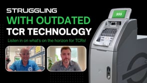 Teller Cash Management Strategies - CSG Video