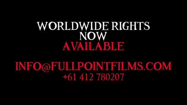 SoM_trailer_Monster_Fest