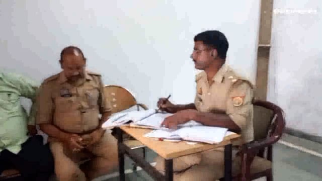 राजकीय मेडिकल में लावारिश बुजुर्ग मरीज की इलाज के दौरान मौत नही हो सकी शिनाख्त 