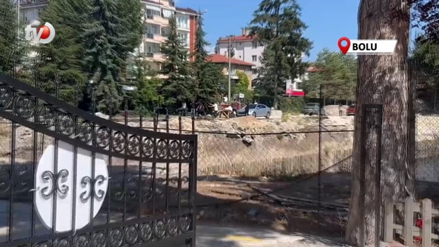 2 Şüpheli Adli Kontrol Şartıyla Serbest Bırakıldı