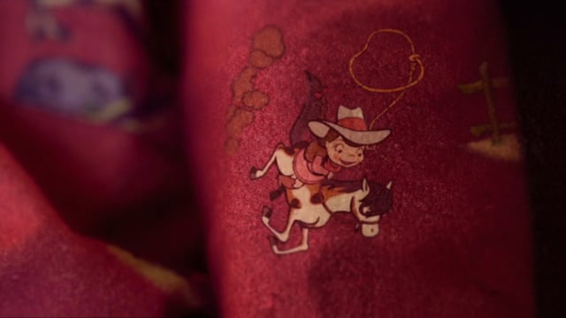 Orville Redenbacher's - Adios Trans Fat