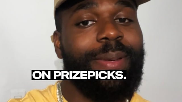 PrizePicks