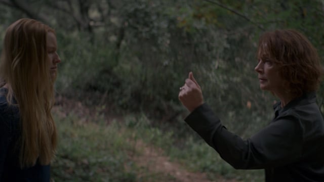 KIND MOTHER Trailer