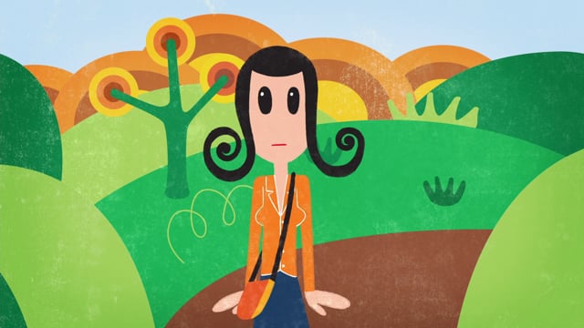 SOYJOY - Jump Rope