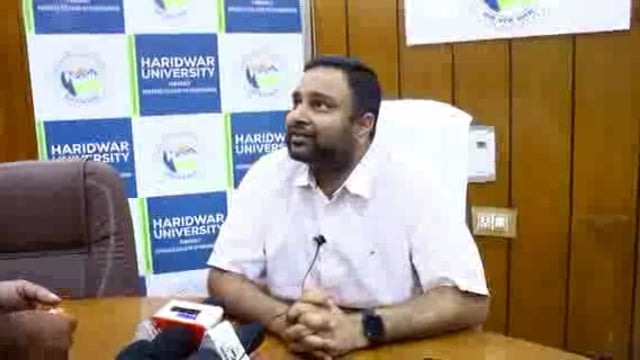 हुनर का मंच रिएलिटी शो के ऑर्गेनाइजर्स से खास बातचीत के मुख्य अंश!