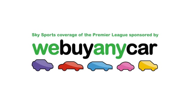 Vimeo video thumbnail