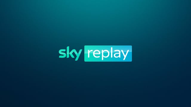 Vimeo video thumbnail