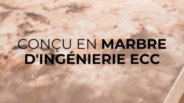Chargement vidéo...