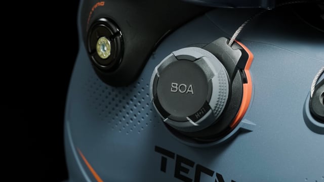 BOA TECHNOLOGY vimeo thumbnail