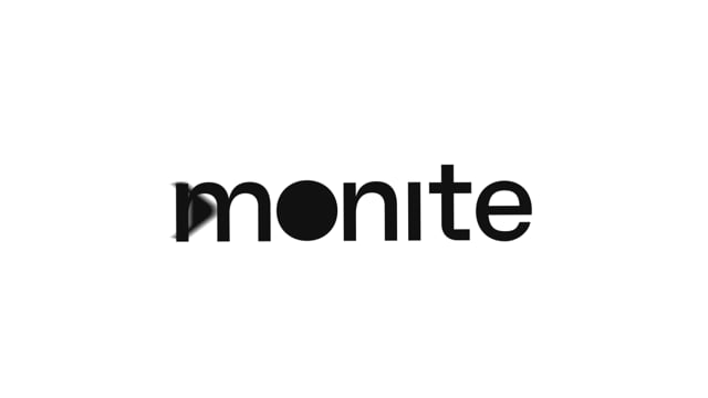 Monite