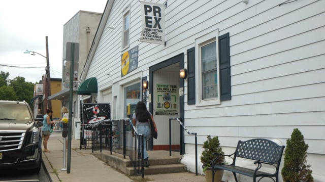 Vimeo video thumbnail