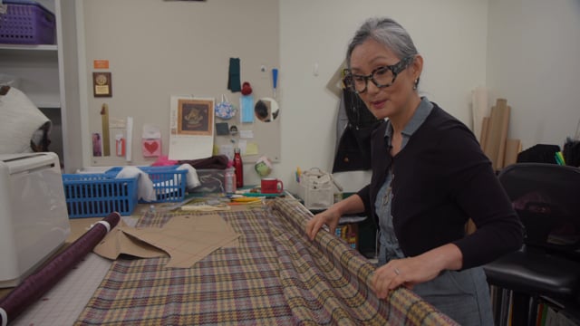 Vimeo video thumbnail