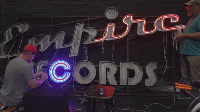 Vimeo video thumbnail