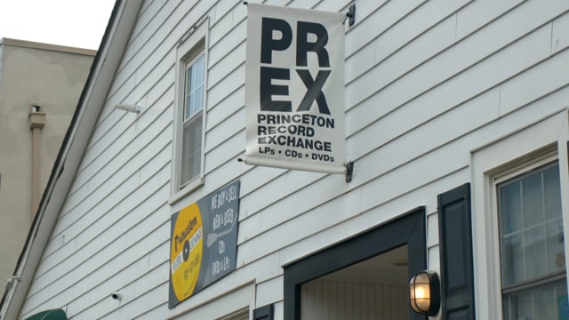 Vimeo video thumbnail