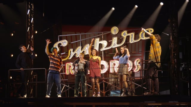 Vimeo video thumbnail