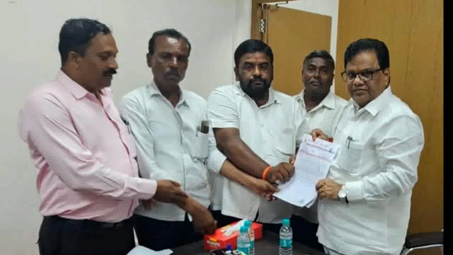 खरसुंडीत ग्रामीण रुग्णालयाला मंजुरी