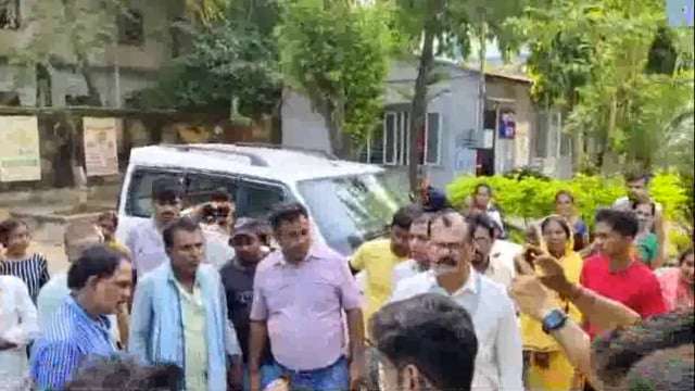 पोखर में डुबने से दो सगे भाई-बहन की मौत 