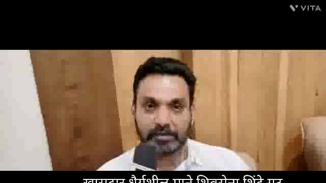 कोल्हापूर आज खंडपीठासाठी सर्वपक्षीय लोकप्रतिनिधी व 6 जिल्ह्यातील प्रतिनिधी चे मुंबई उच्च न्यायालयाचे लक्ष वेधण्या साठी बैठकीचे आयोजन.