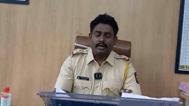 बनशेळकी रोड येथे महिलेचा गर्भपात करणाऱ्या बोगस डॉक्टरांना पोलिसांनी ठोकल्या बेड्या,पोलीस निरीक्षक राजकुमार  पुजारी