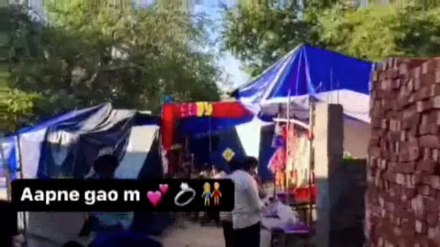 बड़े हर्ष उल्लास और धूम धाम के साथ संपन्न हुआ हजरत फतेह मोहम्मद शाह (दादा पीर) का उर्स! पुलिस ने बनाई शांति व्यवस्था!