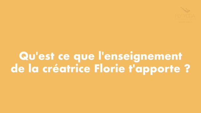 Témoignage Caroline