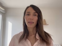 VIDÉO DE PRÉSENTATION