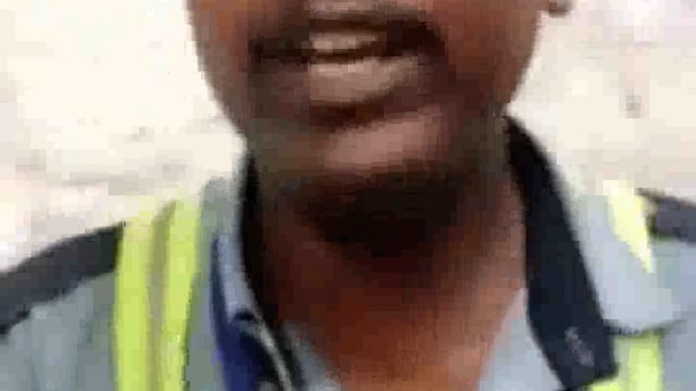 *अयोध्या की कोका कोला फैक्ट्री में कलावा वालों की नो एंट्री।*