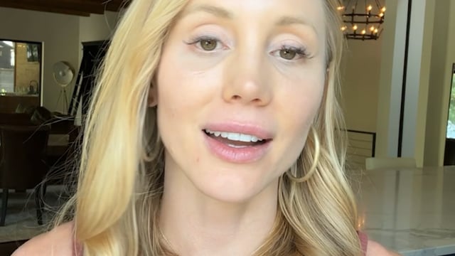 Bondi Pure Review Video thumbnail