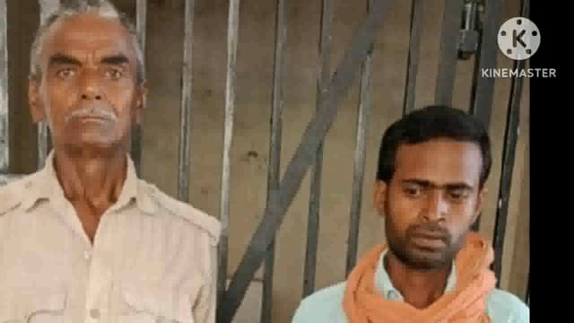 पुलिस ने मारपीट करने के एक आरोपी को गिरफ्तार कर भेजा न्यायालय