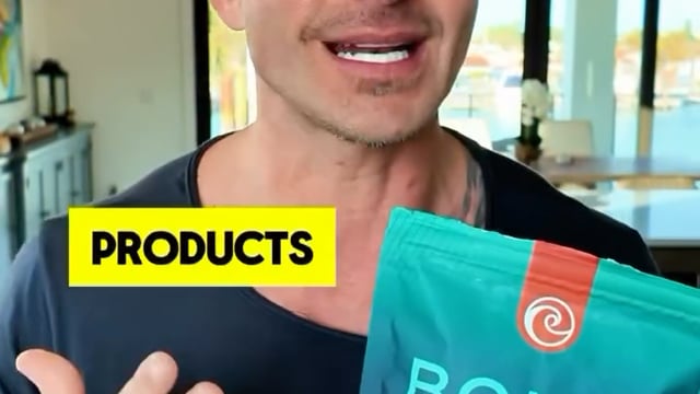 Bondi Pure Review Video thumbnail