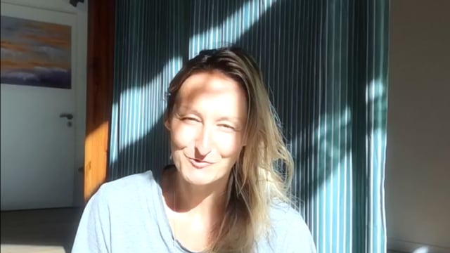 Témoignage Clara