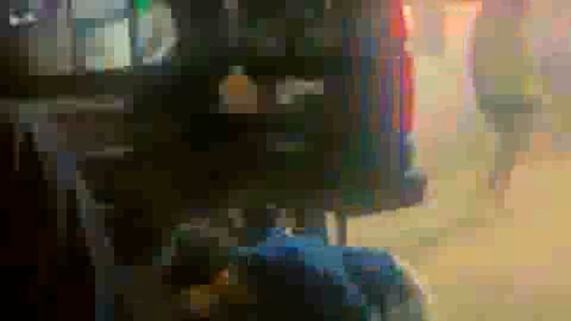 बीच सड़क पर मारपीट करते रहे कई युवक सड़क पर खड़े होकर तमाशा देखती रही पुलिस। 
दो युवकों संग दबंग युवक करते रहे मारपीट मारपीट का वीडियो सोशल मीडिया पर हुआ वायरल। 
नगर कोतवाली क्षेत्र अंतर्गत आजाद नगर मोहल्ले की घटना।