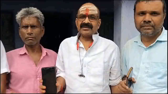 भाजपा नेताओं ने समारोह पूर्वक मनाई पंडित दीनदयाल उपाध्याय की जयंती, सघन सदस्यता अभियान भी चलाया