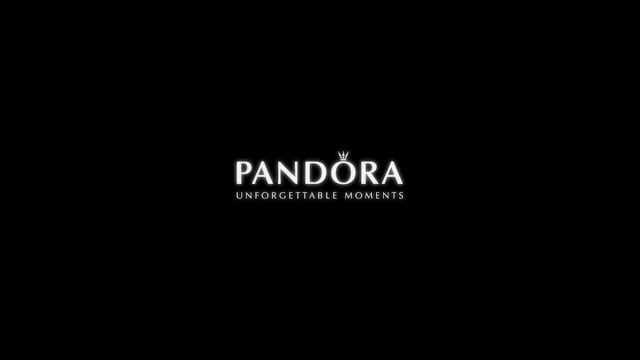 Pandora