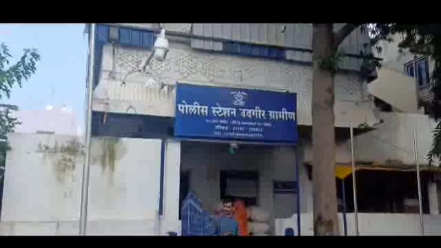 देवर्जन येथे 2 लाख 72 हजारांचा चंदनाचा गाभा जप्त,ग्रामीण पोलीस ठाण्यात गुन्हा दाखल