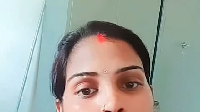 *ग्राम पंचायत आरडीह का मिनी सचिवालय बना रील सूटिंग सेंटर*