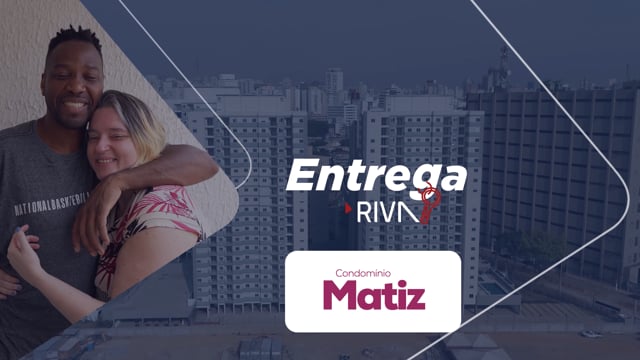 Vídeo obra