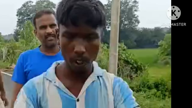 पुलिस ने 56 लीटर महुआ शराब के साथ एक बाइक सवार को किया गिरफ्तार