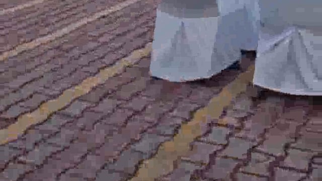 आगरा शहर में नगर निगम ने स्वच्छता अभियान मसाला अभियान मनायाए