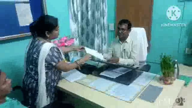 सूर्यगढ़ा -प्रखंड प्रमुख एवं उप प्रमुख सूर्यगढ़ा के विरुद्ध 12 पंचायत समितियों के द्वारा लाया गया और अविश्वास प्रस्ताव।