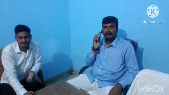 सूर्यगढ़ा -उप प्रमुख के विरुद्ध लाए गए अविश्वास प्रस्ताव को उप प्रमुख निलेश कुमार मिश्रा ने किया खंडन।