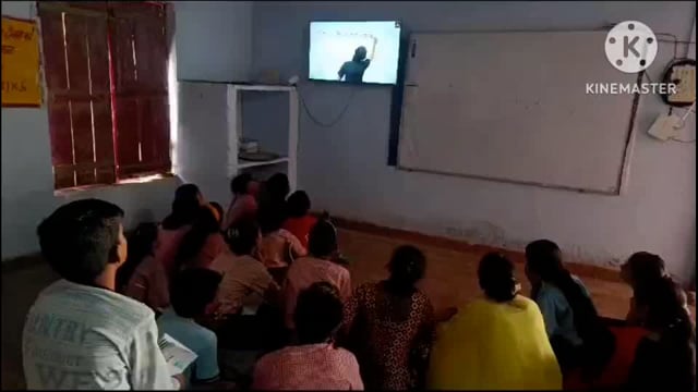 जनपद की 14 ग्राम पंचायतें नौ बिंदुओं पर बेहतर काम करने के लिए राष्ट्रीय पुरूस्कार के लिए चयनित की गई हैं।