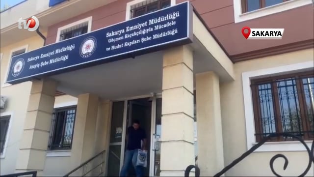 4 Polisin Yaralanmasına Sebep Olan Şahıslar Serbest Kaldı