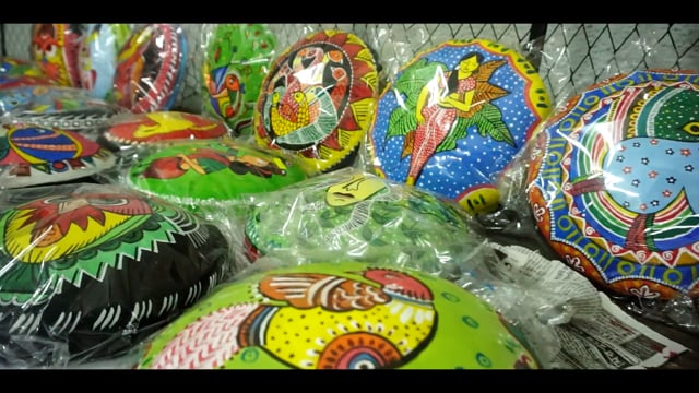 বৈশাখ ১৪২৬ Thumbnail