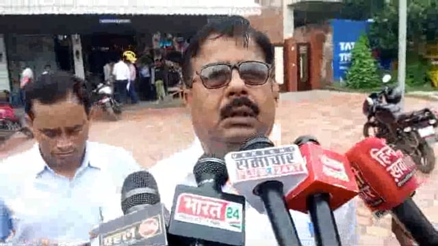 मऊ का प्रतिष्ठित हॉट एंड कूल रेस्टोरेंट हो सकता है सील 